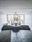 1775 W Highland Unit 102, Chicago, IL 60660