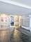 1775 W Highland Unit 102, Chicago, IL 60660