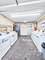1775 W Highland Unit 102, Chicago, IL 60660