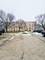 1775 W Highland Unit 102, Chicago, IL 60660