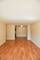 1775 W Highland Unit 102, Chicago, IL 60660