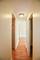1775 W Highland Unit 102, Chicago, IL 60660