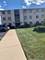 5009 Briartree Unit 317, Burbank, IL 60459