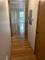 5009 Briartree Unit 317, Burbank, IL 60459