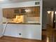 5009 Briartree Unit 317, Burbank, IL 60459