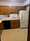 5009 Briartree Unit 317, Burbank, IL 60459