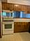 5009 Briartree Unit 317, Burbank, IL 60459