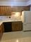 5009 Briartree Unit 317, Burbank, IL 60459