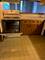 5009 Briartree Unit 317, Burbank, IL 60459
