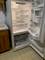 5009 Briartree Unit 317, Burbank, IL 60459
