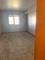 5009 Briartree Unit 317, Burbank, IL 60459