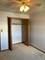 5009 Briartree Unit 317, Burbank, IL 60459