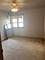 5009 Briartree Unit 317, Burbank, IL 60459