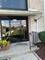 5009 Briartree Unit 317, Burbank, IL 60459