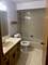 5009 Briartree Unit 317, Burbank, IL 60459