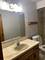 5009 Briartree Unit 317, Burbank, IL 60459