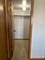 5009 Briartree Unit 317, Burbank, IL 60459