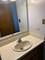 5009 Briartree Unit 317, Burbank, IL 60459