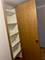 5009 Briartree Unit 317, Burbank, IL 60459