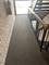 5009 Briartree Unit 317, Burbank, IL 60459