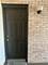 5009 Briartree Unit 317, Burbank, IL 60459