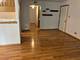 5009 Briartree Unit 317, Burbank, IL 60459