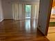 5009 Briartree Unit 317, Burbank, IL 60459