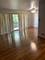 5009 Briartree Unit 317, Burbank, IL 60459