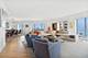 950 N Michigan Unit 4103, Chicago, IL 60611