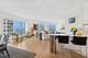950 N Michigan Unit 4103, Chicago, IL 60611