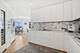 950 N Michigan Unit 4103, Chicago, IL 60611