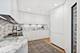 950 N Michigan Unit 4103, Chicago, IL 60611