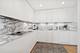 950 N Michigan Unit 4103, Chicago, IL 60611