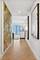 950 N Michigan Unit 4103, Chicago, IL 60611