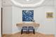 950 N Michigan Unit 4103, Chicago, IL 60611