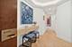 950 N Michigan Unit 4103, Chicago, IL 60611