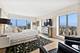 950 N Michigan Unit 4103, Chicago, IL 60611