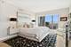 950 N Michigan Unit 4103, Chicago, IL 60611
