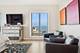 950 N Michigan Unit 4103, Chicago, IL 60611