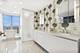 950 N Michigan Unit 4103, Chicago, IL 60611