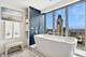 950 N Michigan Unit 4103, Chicago, IL 60611