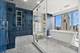 950 N Michigan Unit 4103, Chicago, IL 60611