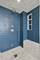 950 N Michigan Unit 4103, Chicago, IL 60611