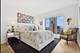 950 N Michigan Unit 4103, Chicago, IL 60611