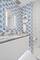 950 N Michigan Unit 4103, Chicago, IL 60611