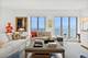 950 N Michigan Unit 4103, Chicago, IL 60611