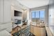 950 N Michigan Unit 4103, Chicago, IL 60611