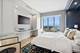 950 N Michigan Unit 4103, Chicago, IL 60611