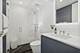 950 N Michigan Unit 4103, Chicago, IL 60611