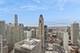 950 N Michigan Unit 4103, Chicago, IL 60611